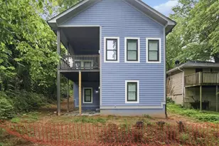 369 Hopkins St SW, Atlanta, GA 30310 - Photo 43