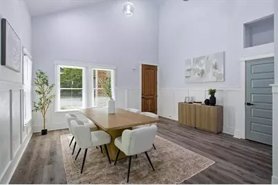 369 Hopkins St SW, Atlanta, GA 30310 - Photo 7