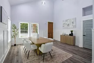 369 Hopkins St SW, Atlanta, GA 30310 - Photo 7