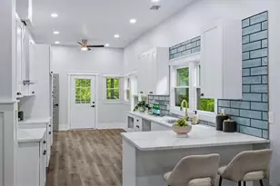 369 Hopkins St SW, Atlanta, GA 30310 - Photo 13