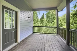 369 Hopkins St SW, Atlanta, GA 30310 - Photo 25