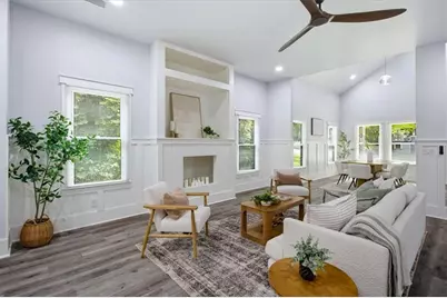 369 Hopkins St SW, Atlanta, GA 30310 - Photo 11