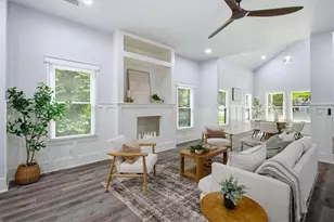 369 Hopkins St SW, Atlanta, GA 30310 - Photo 11