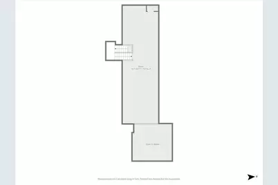 369 Hopkins St SW, Atlanta, GA 30310 - Photo 45