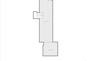 369 Hopkins St SW, Atlanta, GA 30310 - Photo 45