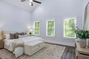 369 Hopkins St SW, Atlanta, GA 30310 - Photo 19