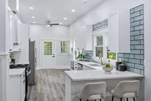 369 Hopkins St SW, Atlanta, GA 30310 - Photo 13
