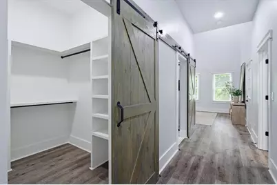 369 Hopkins St SW, Atlanta, GA 30310 - Photo 23