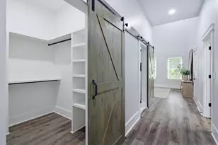 369 Hopkins St SW, Atlanta, GA 30310 - Photo 23