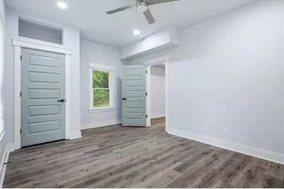 369 Hopkins St SW, Atlanta, GA 30310 - Photo 41