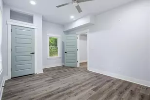 369 Hopkins St SW, Atlanta, GA 30310 - Photo 41