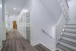 369 Hopkins St SW, Atlanta, GA 30310 - Photo 33