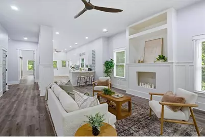 369 Hopkins St SW, Atlanta, GA 30310 - Photo 9