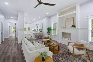369 Hopkins St SW, Atlanta, GA 30310 - Photo 9