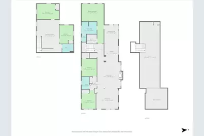369 Hopkins St SW, Atlanta, GA 30310 - Photo 47