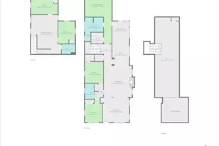 369 Hopkins St SW, Atlanta, GA 30310 - Photo 47