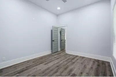 369 Hopkins St SW, Atlanta, GA 30310 - Photo 27