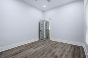 369 Hopkins St SW, Atlanta, GA 30310 - Photo 27