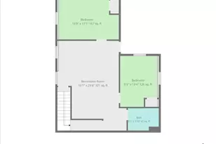 369 Hopkins St SW, Atlanta, GA 30310 - Photo 47