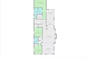 369 Hopkins St SW, Atlanta, GA 30310 - Photo 45