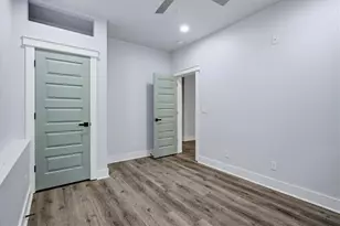 369 Hopkins St SW, Atlanta, GA 30310 - Photo 39