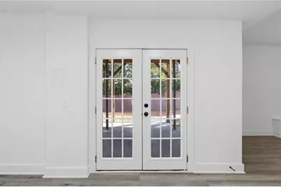 230 Pinebridge Court, Johns Creek, GA 30022 - Photo 45