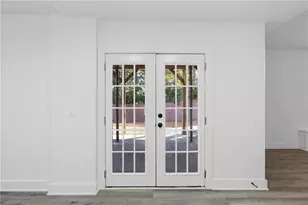 230 Pinebridge Ct, Johns Creek, GA 30022 - Photo 45