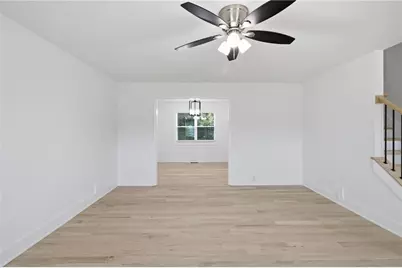 230 Pinebridge Court, Johns Creek, GA 30022 - Photo 5