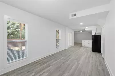 230 Pinebridge Court, Johns Creek, GA 30022 - Photo 39