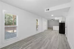 230 Pinebridge Ct, Johns Creek, GA 30022 - Photo 39