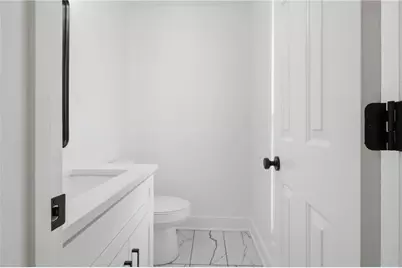 230 Pinebridge Court, Johns Creek, GA 30022 - Photo 17
