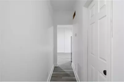 230 Pinebridge Court, Johns Creek, GA 30022 - Photo 33