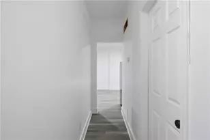 230 Pinebridge Ct, Johns Creek, GA 30022 - Photo 33
