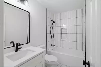 230 Pinebridge Court, Johns Creek, GA 30022 - Photo 31
