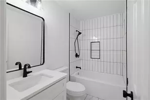 230 Pinebridge Ct, Johns Creek, GA 30022 - Photo 31