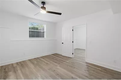 230 Pinebridge Court, Johns Creek, GA 30022 - Photo 35