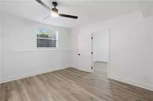 230 Pinebridge Ct, Johns Creek, GA 30022 - Photo 35
