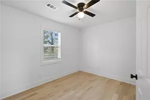 230 Pinebridge Ct, Johns Creek, GA 30022 - Photo 29