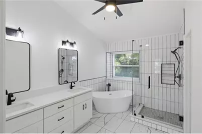 230 Pinebridge Court, Johns Creek, GA 30022 - Photo 23