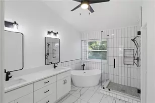 230 Pinebridge Ct, Johns Creek, GA 30022 - Photo 23