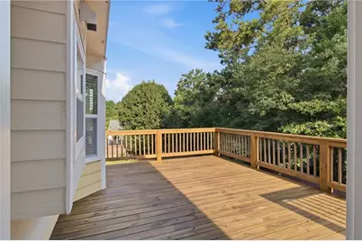 230 Pinebridge Court, Johns Creek, GA 30022 - Photo 15
