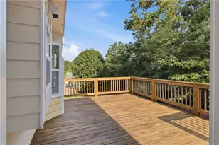 230 Pinebridge Ct, Johns Creek, GA 30022 - Photo 15