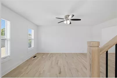 230 Pinebridge Court, Johns Creek, GA 30022 - Photo 3