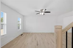 230 Pinebridge Ct, Johns Creek, GA 30022 - Photo 3