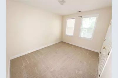 1659 Woodwalk Stream SE #6, Atlanta, GA 30339 - Photo 21