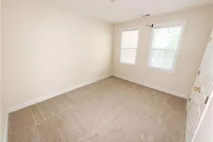 1659 Woodwalk Stream SE, Atlanta, GA 30339 - Photo 21
