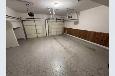 1659 Woodwalk Stream SE #6, Atlanta, GA 30339 - Photo 25