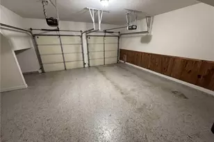 1659 Woodwalk Stream SE, Atlanta, GA 30339 - Photo 25