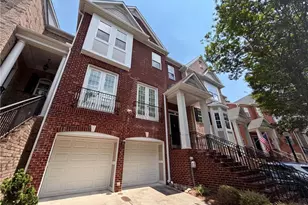 1659 Woodwalk Stream SE, Atlanta, GA 30339 - Photo 29