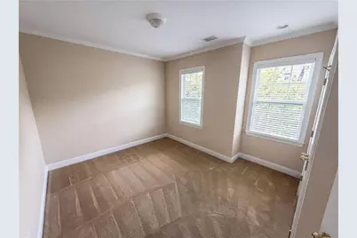 1659 Woodwalk Stream SE #6, Atlanta, GA 30339 - Photo 19